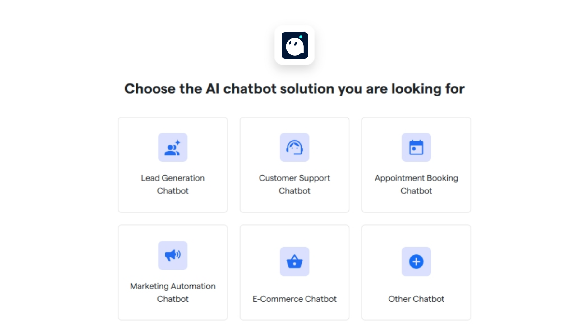 33 Install Website Chatbot On Wix Converse Resourc 2 Pn