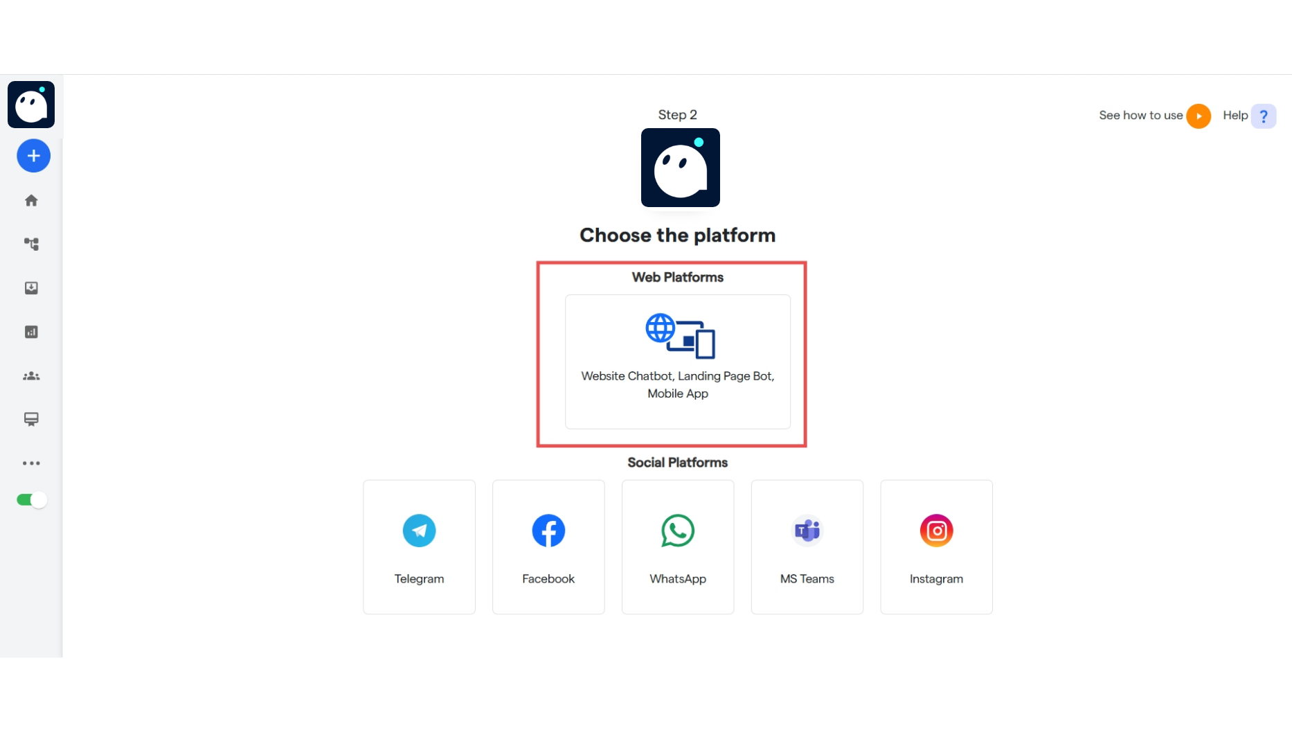 33 Install Website Chatbot On Wix Converse Resourc 3 Pn