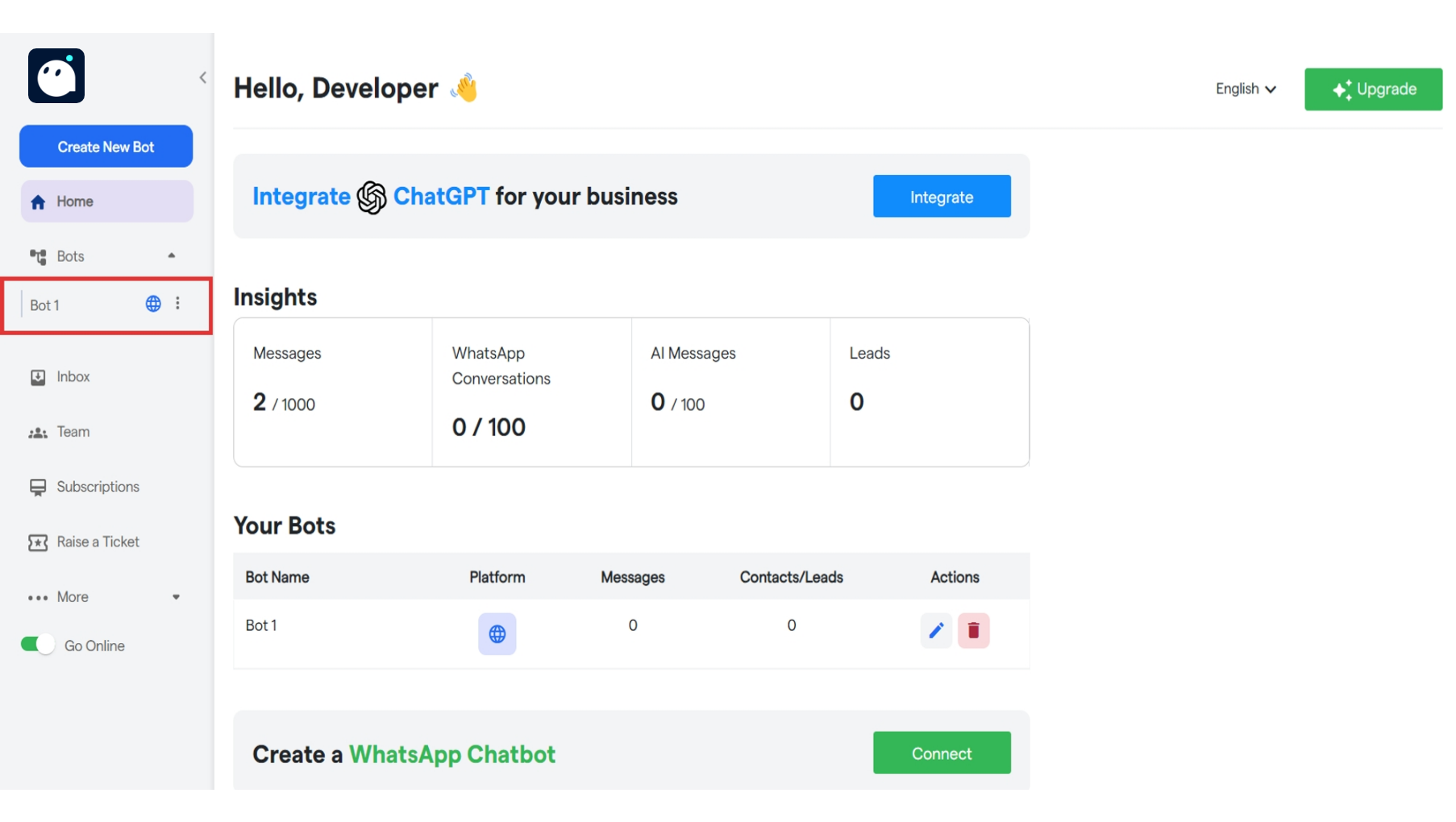 175 Real Time Customer Interaction Converse Resourc 1 Pn