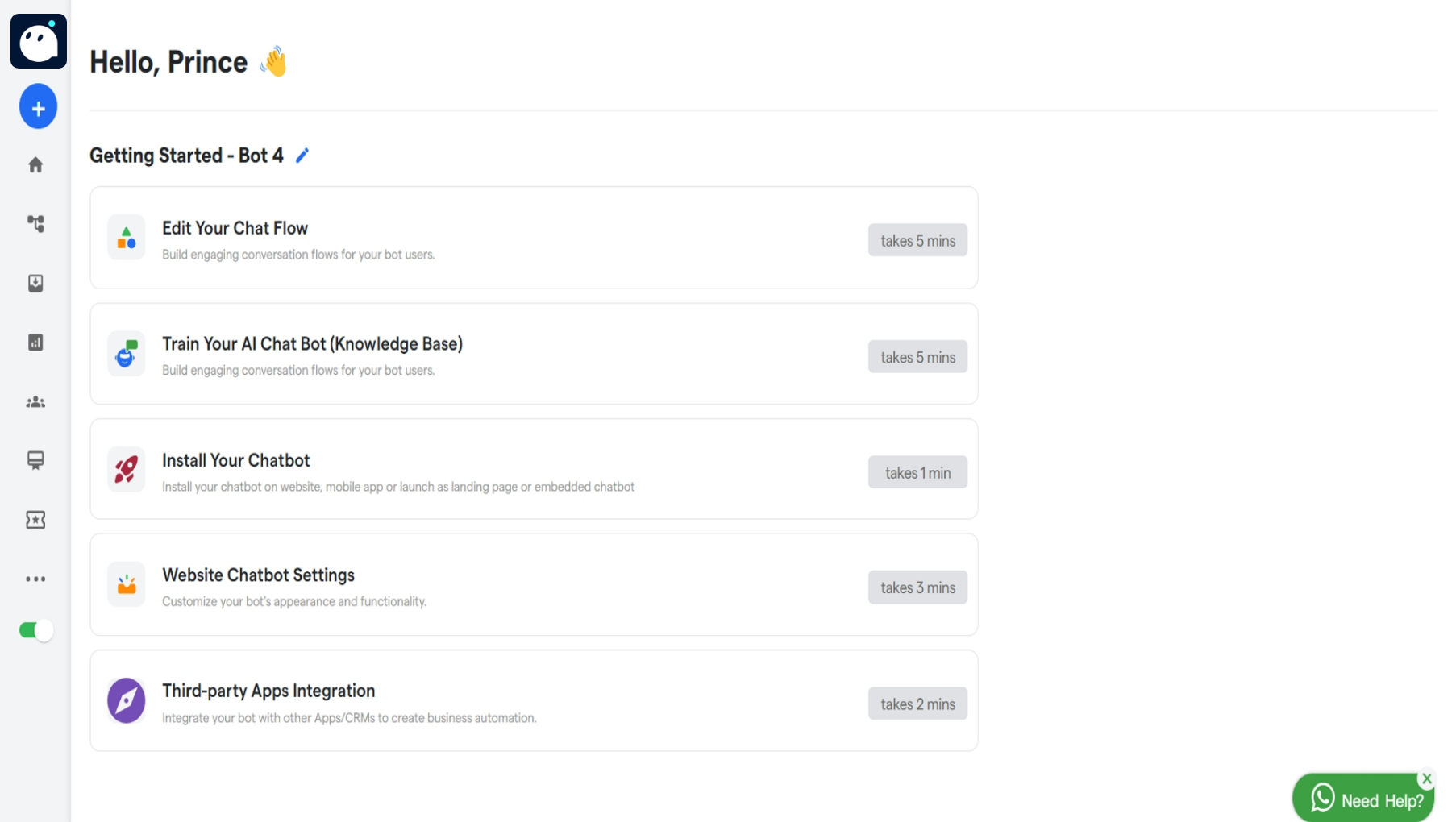 175 Real Time Customer Interaction Converse Resourc 2 Pn