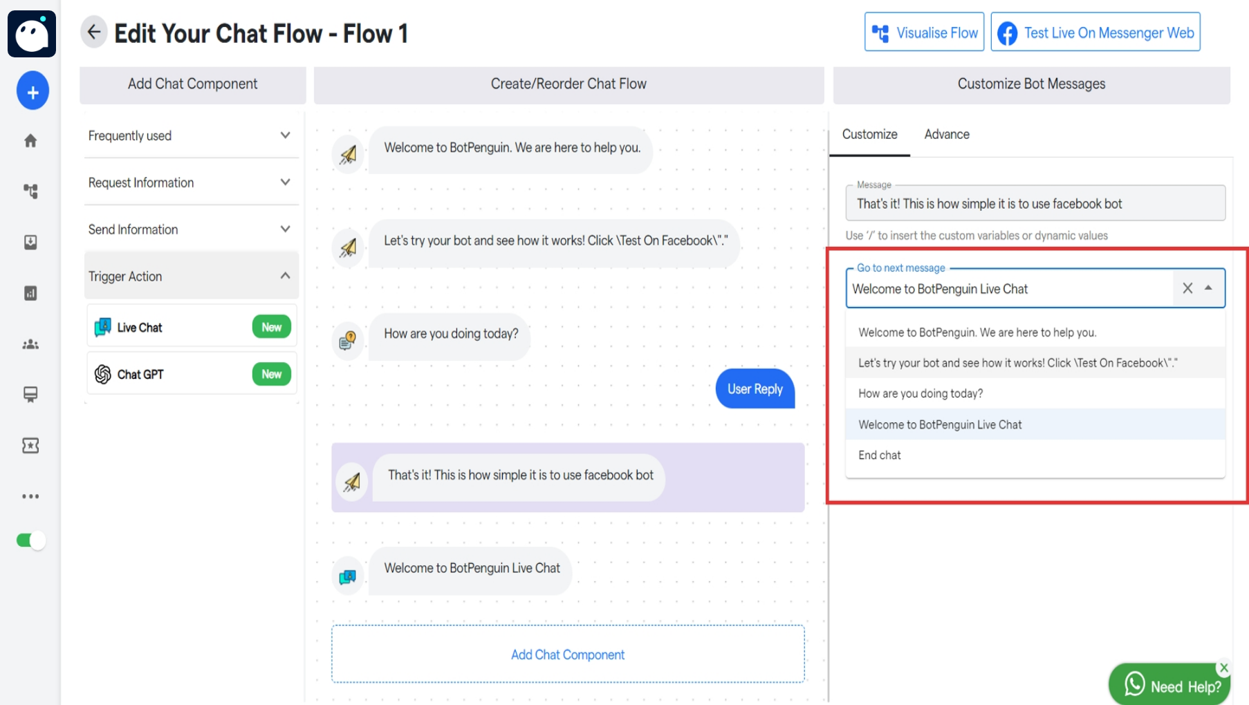 175 Real Time Customer Interaction Converse Resourc 6 Pn
