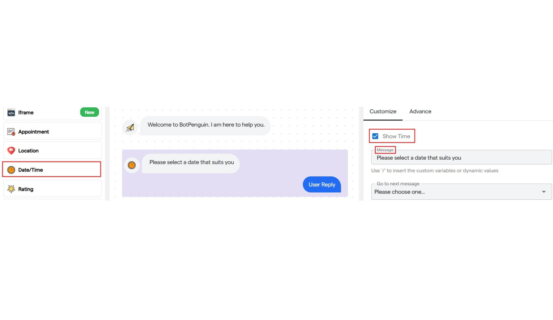 16 Request Information Converse Resource Centre 12 Pn