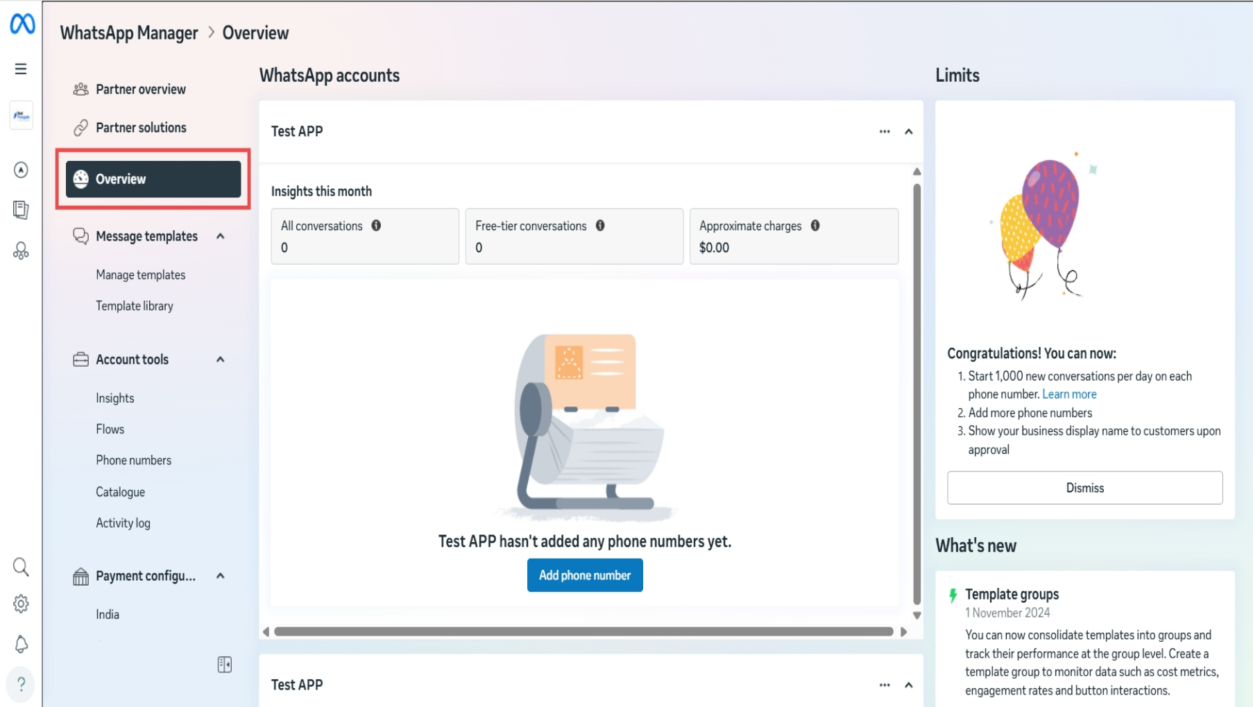 219 Getting A Blue Tickpreviously Green Tick On Whatsa 3 Pn