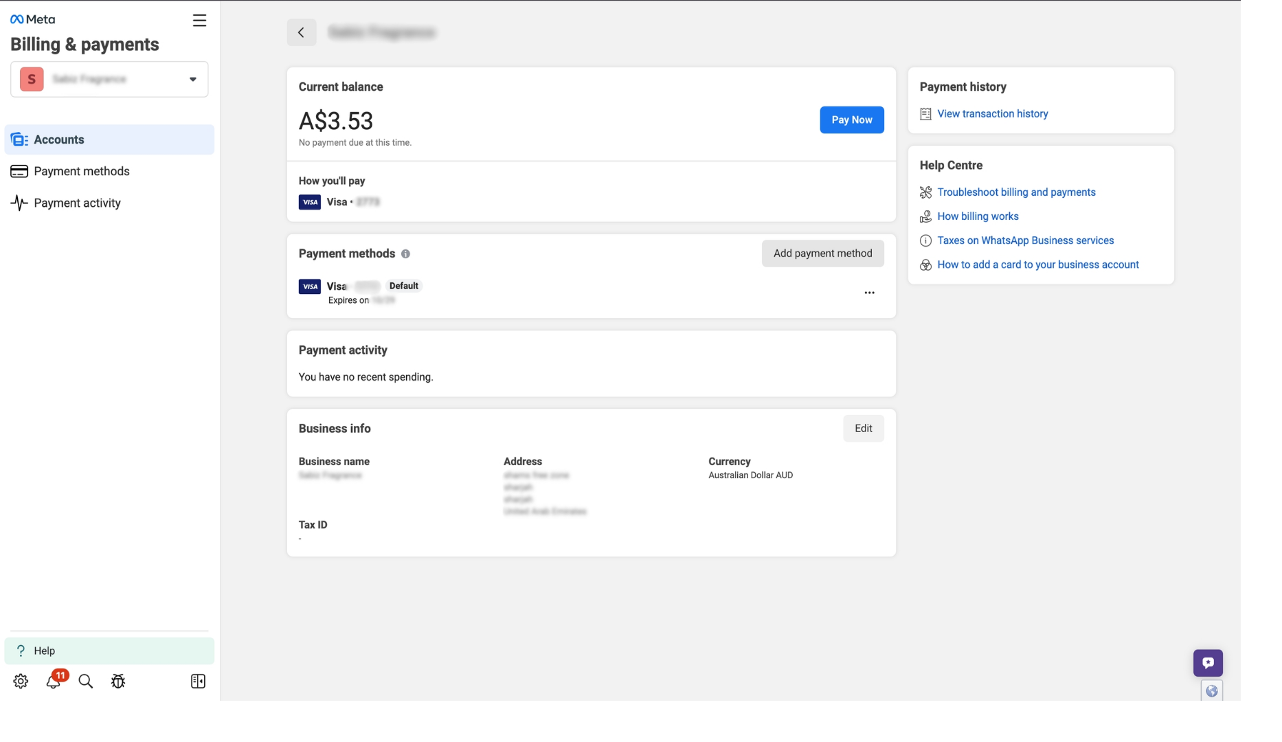 229 Migration Of Whatsapp Account From Other Platforms 23 Pn