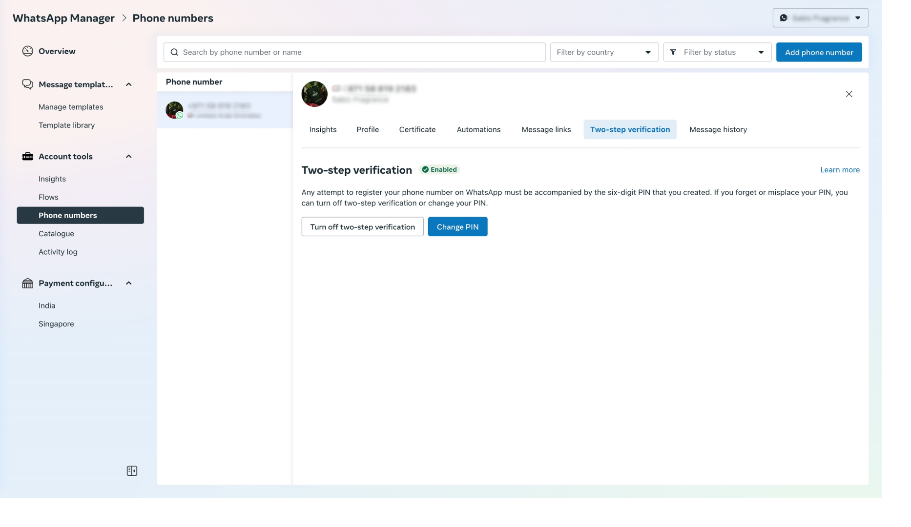 229 Migration Of Whatsapp Account From Other Platforms 4 Pn