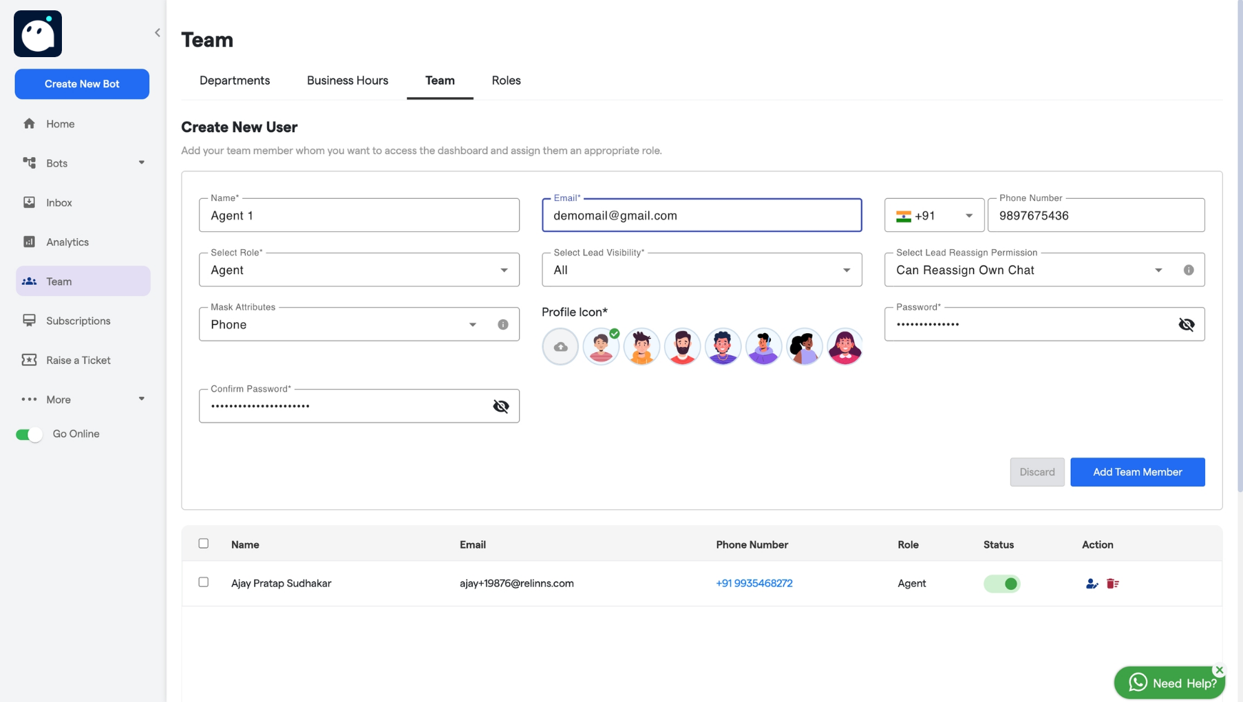 183 Team Converse Resource Centre 3 Pn