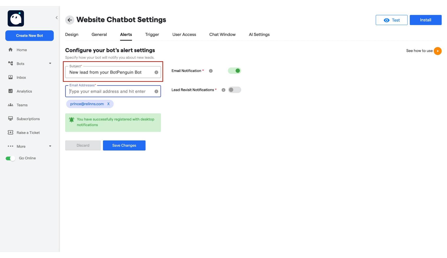 52 Alerts Converse Resource Centre 1 Pn