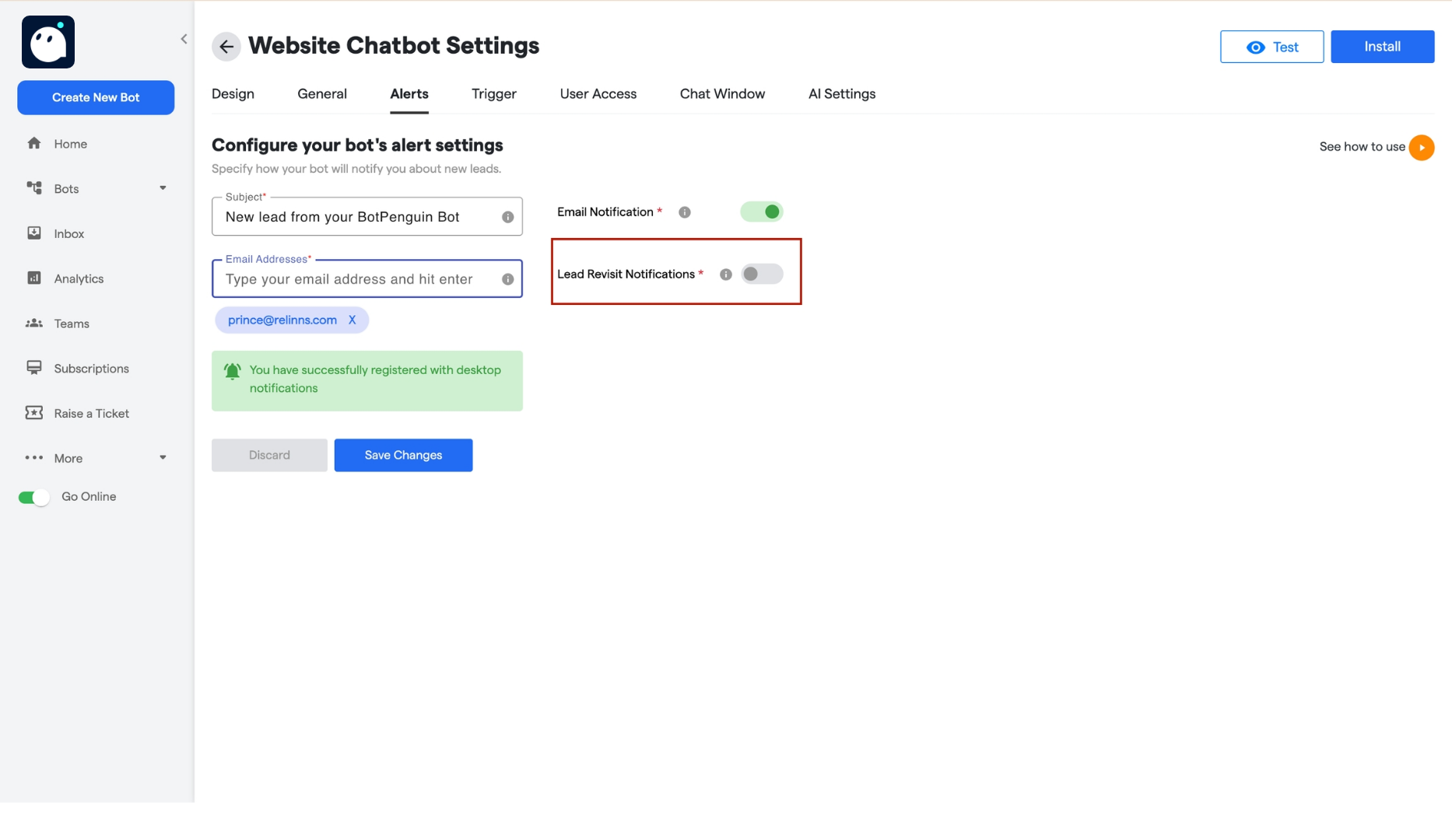 52 Alerts Converse Resource Centre 4 Pn