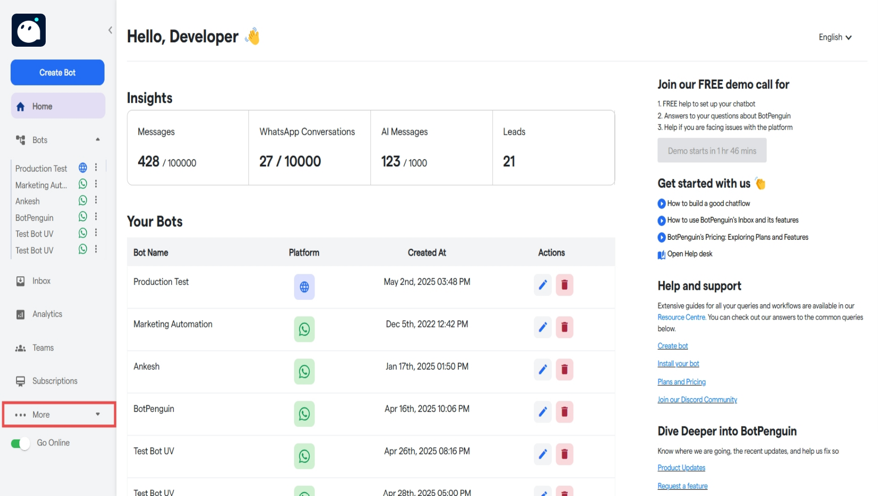 191 Custom Attribute Converse Resource Centre 1 Pn