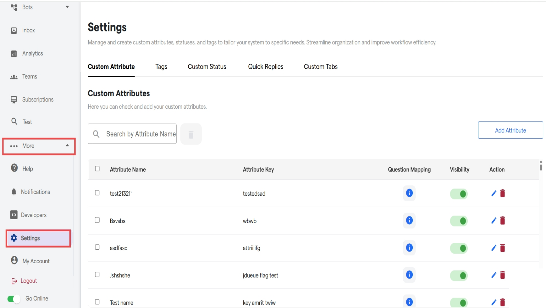 195 Custom Tabs Converse Resource Centre 1 Pn