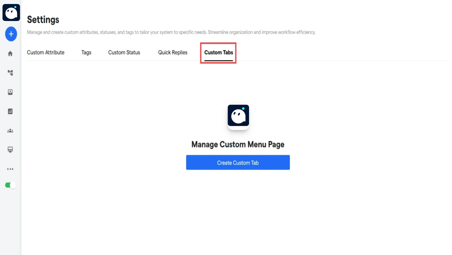 195 Custom Tabs Converse Resource Centre 2 Pn