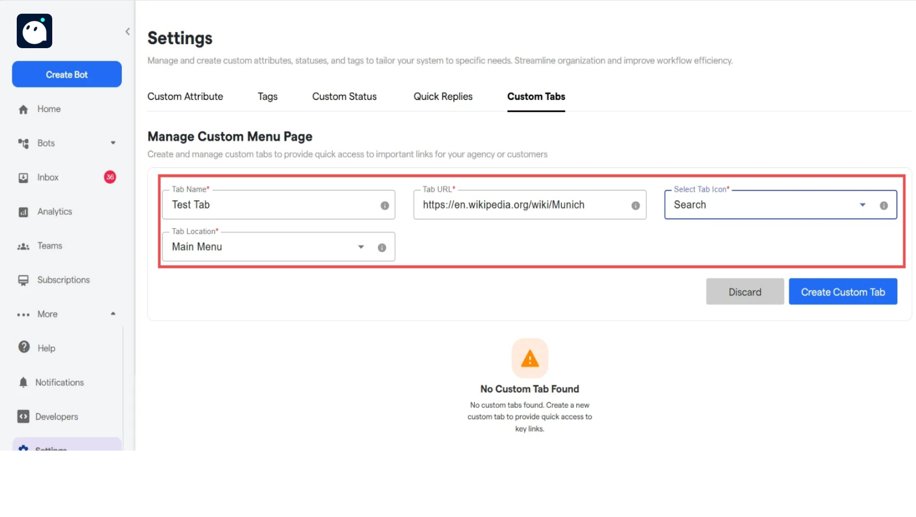195 Custom Tabs Converse Resource Centre 3 Pn
