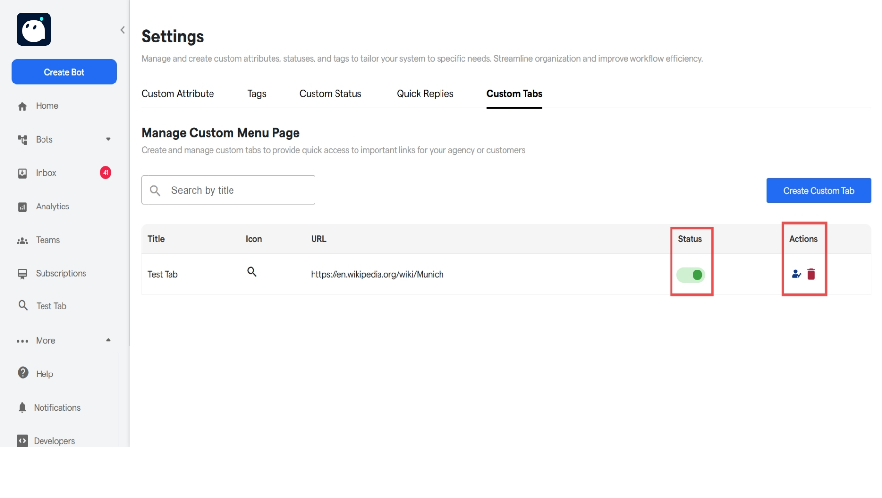 195 Custom Tabs Converse Resource Centre 5 Pn