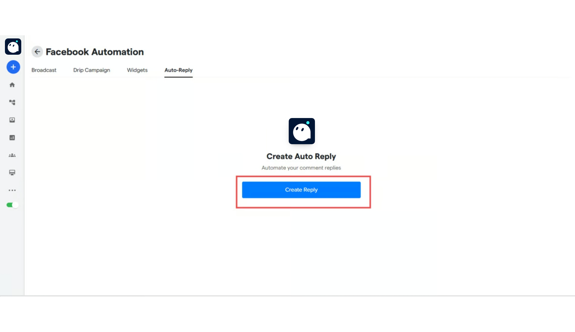 43 Facebook Auto Reply Feature Converse Resource C 1 Pn