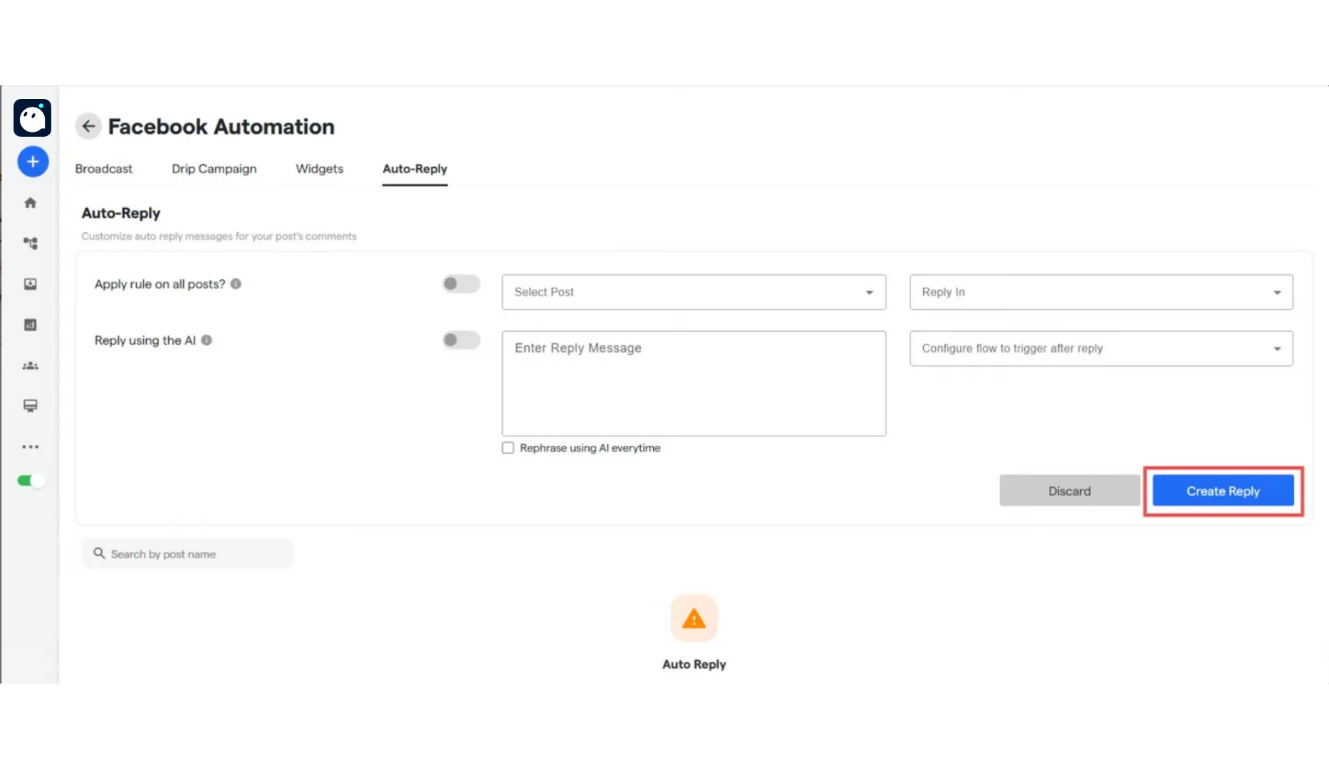 43 Facebook Auto Reply Feature Converse Resource C 2 Pn