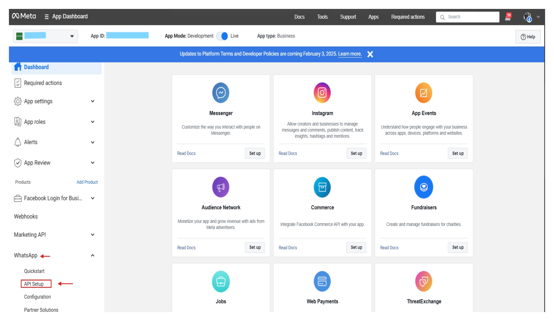 230 Reconnect Whatsapp Bot Converse Resource Centre 6 Pn
