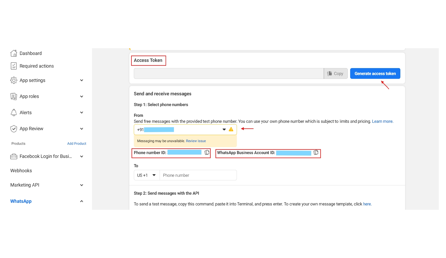 230 Reconnect Whatsapp Bot Converse Resource Centre 7 Pn