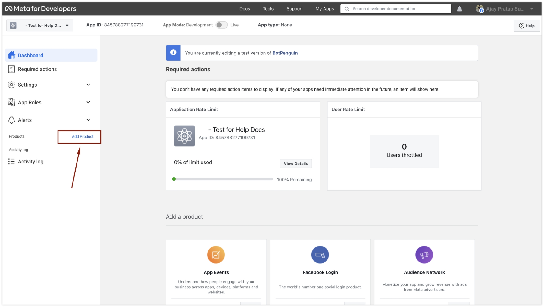 223 Register Verify Your Whatsapp Number Converse 1 Pn