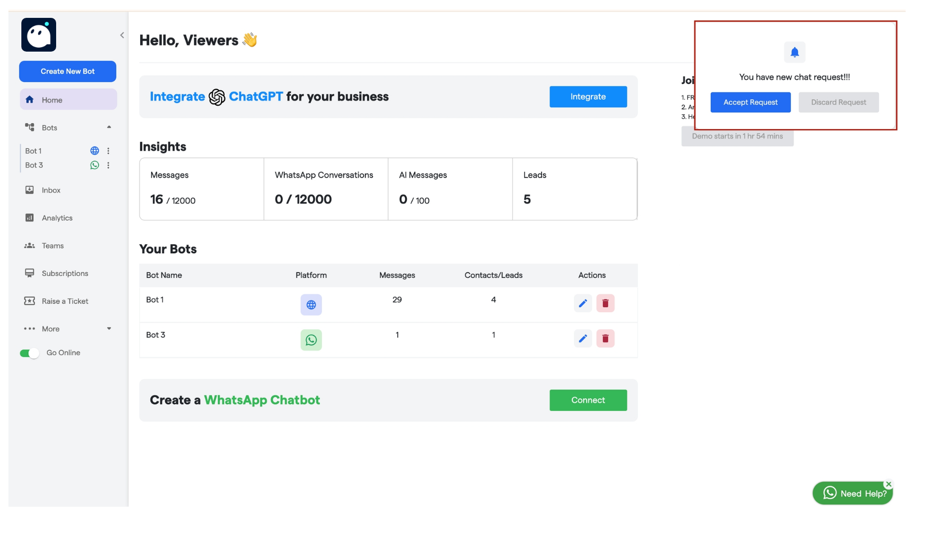 238 Support Agent Guide Converse Resource Centre 15 Pn