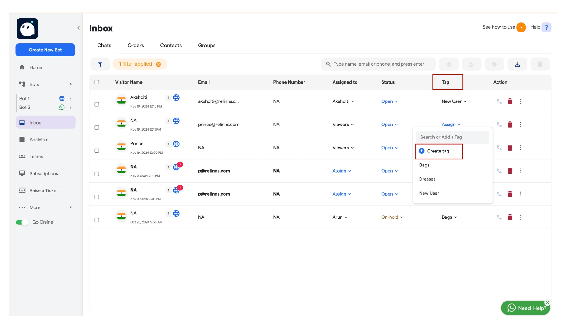 238 Support Agent Guide Converse Resource Centre 5 Pn