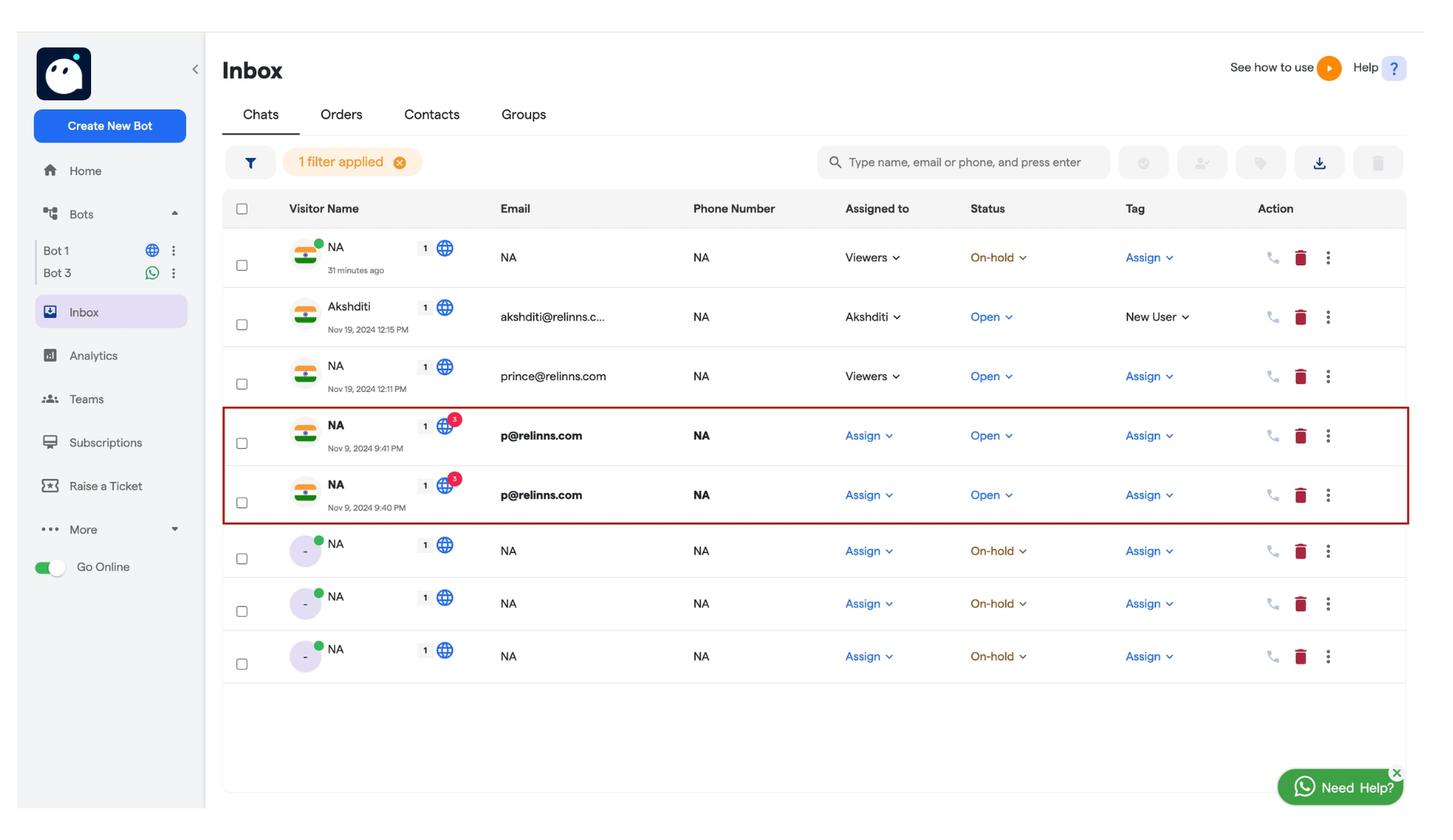 238 Support Agent Guide Converse Resource Centre 7 Pn