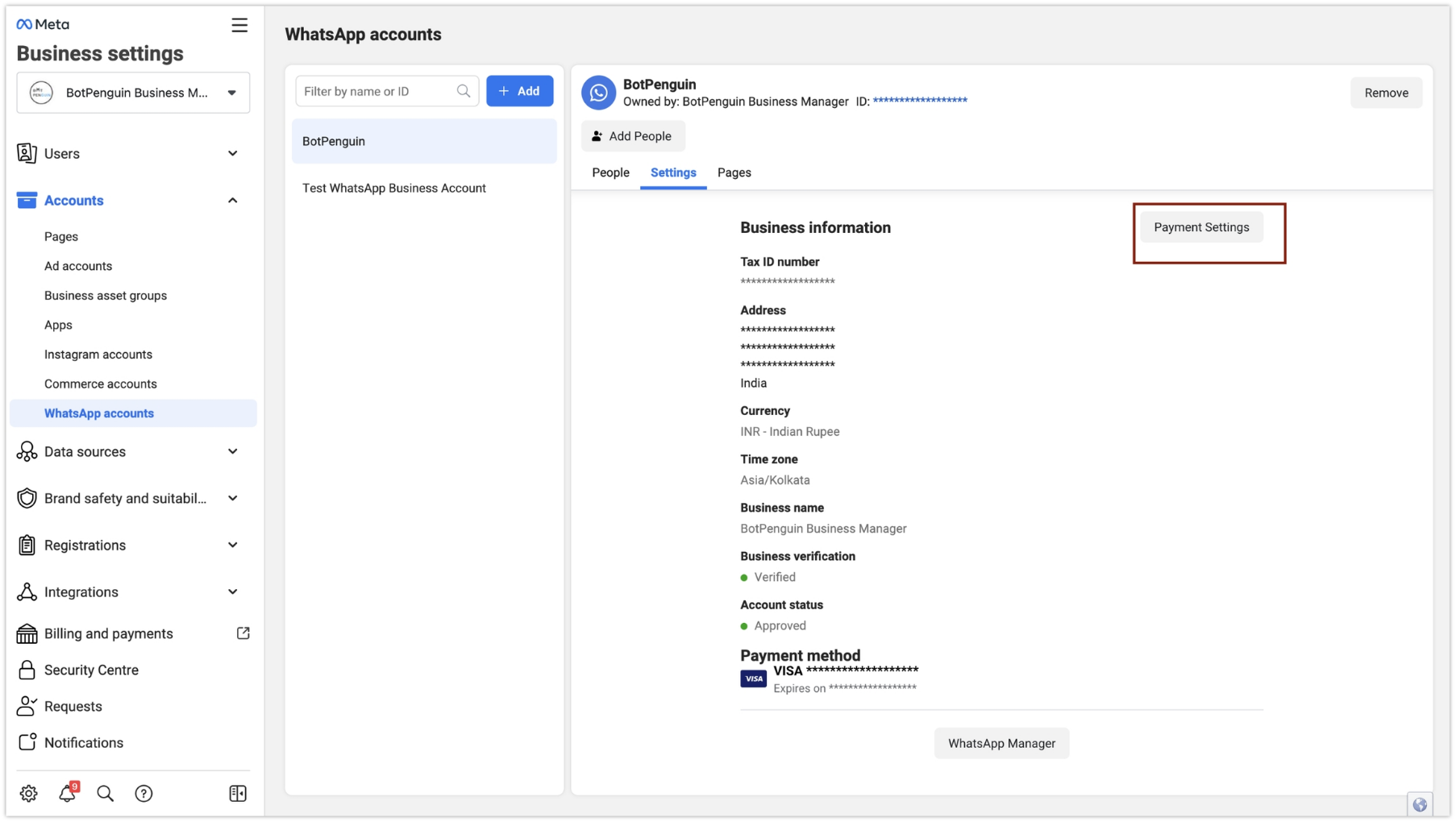 225 Update Wa Account Payment Method Converse Resou 3 Pn