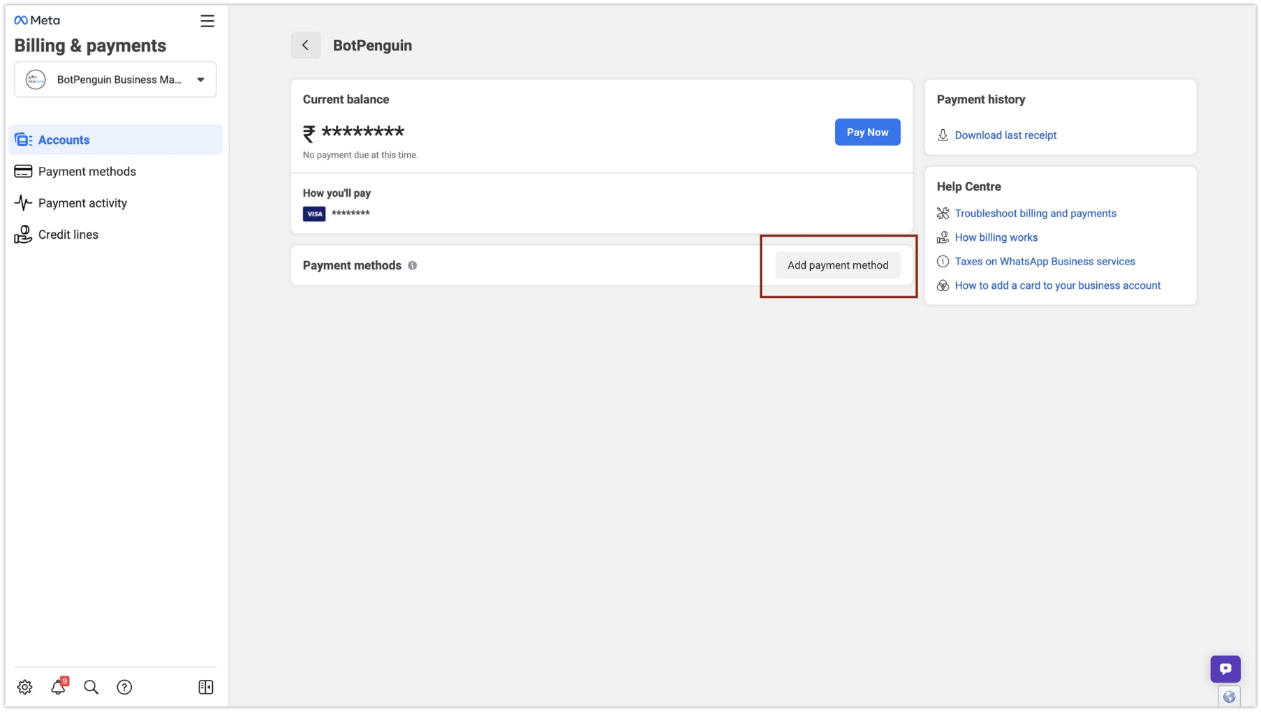 225 Update Wa Account Payment Method Converse Resou 4 Pn
