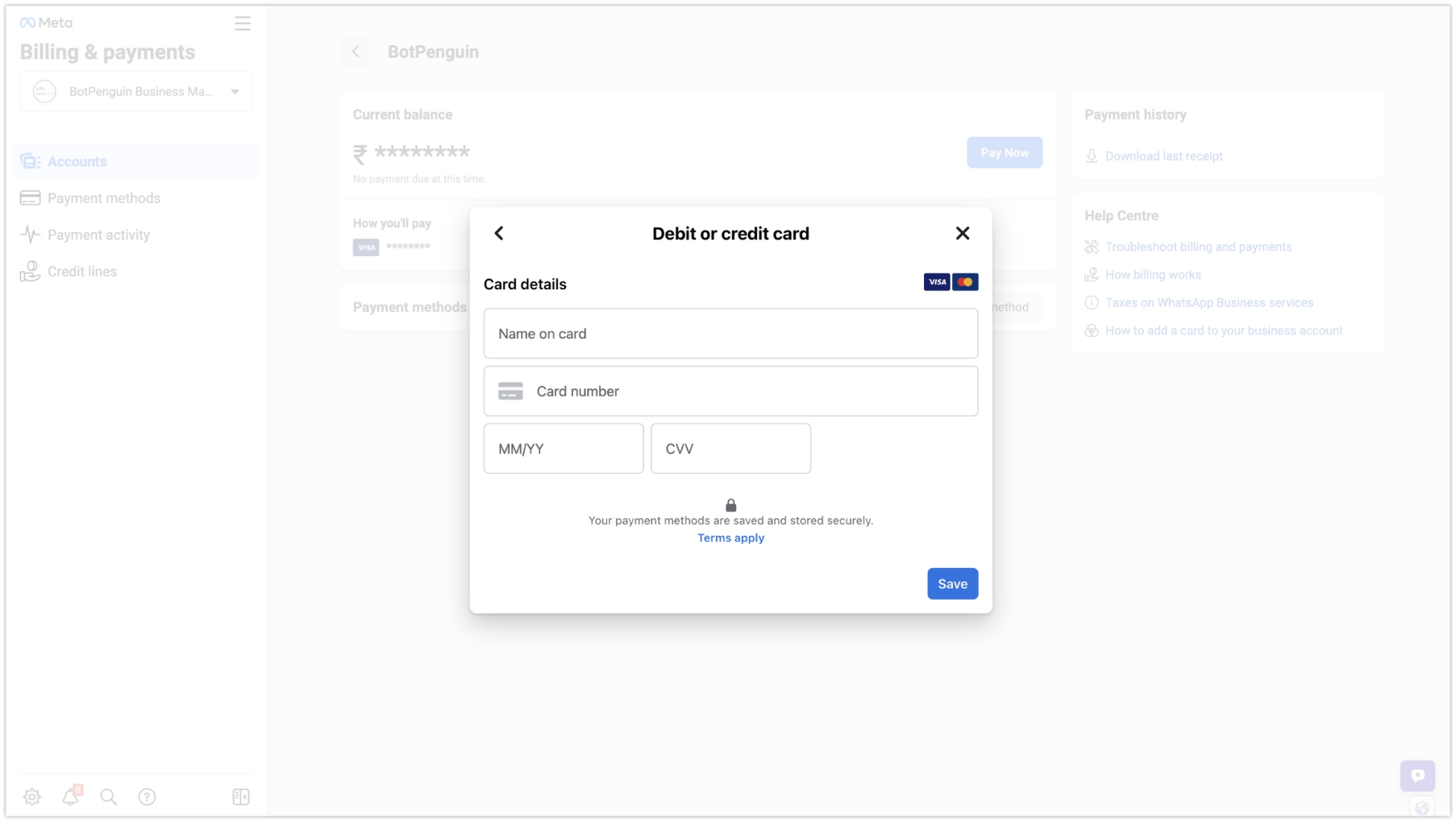 225 Update Wa Account Payment Method Converse Resou 6 Pn