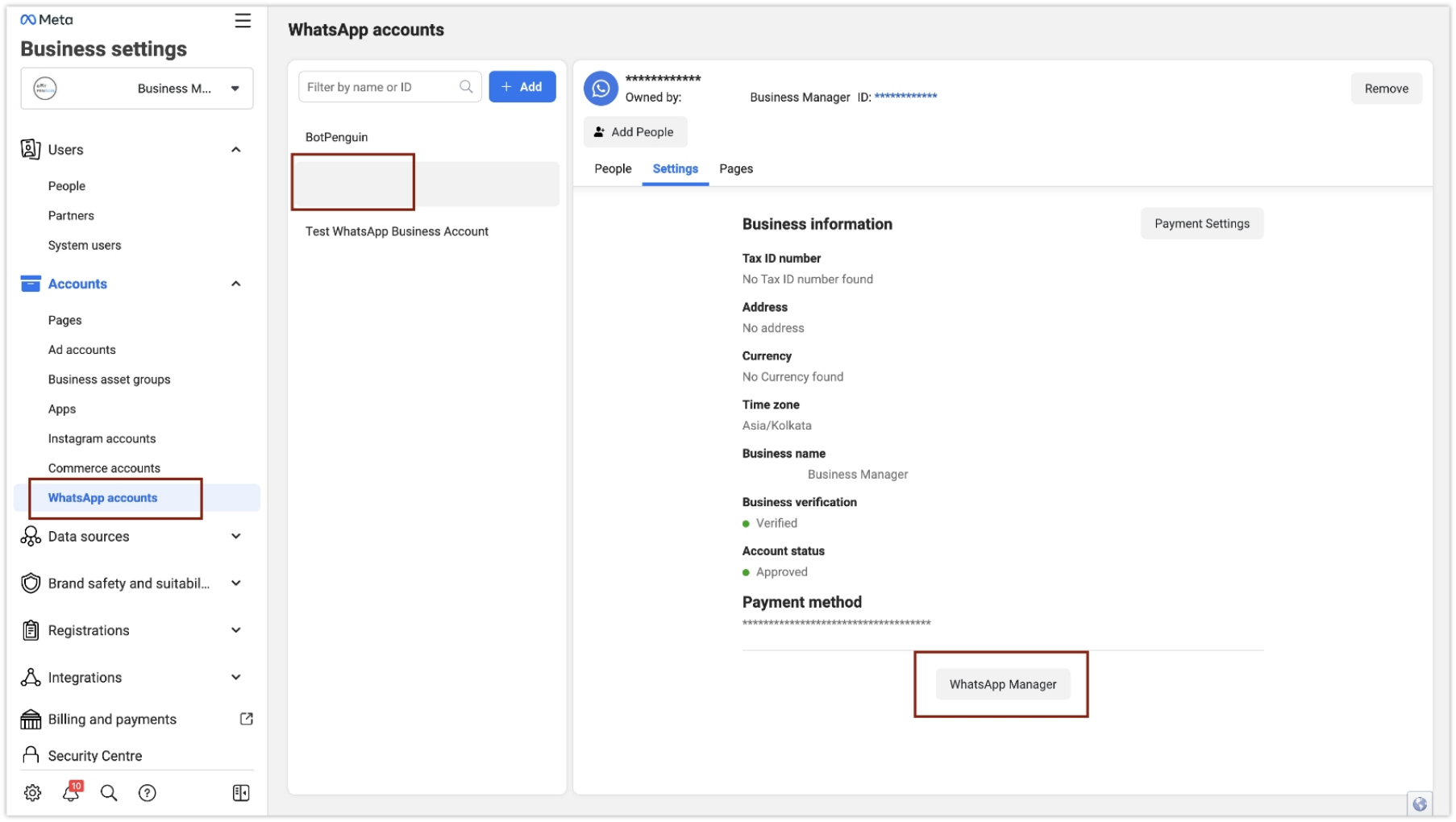 218 Update Whatsapp Bot Profile Converse Resource C 1 Pn