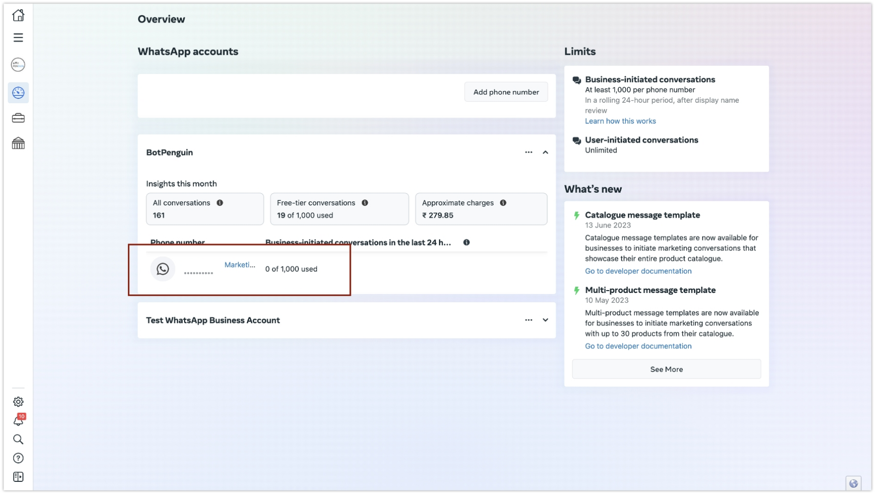 218 Update Whatsapp Bot Profile Converse Resource C 2 Pn