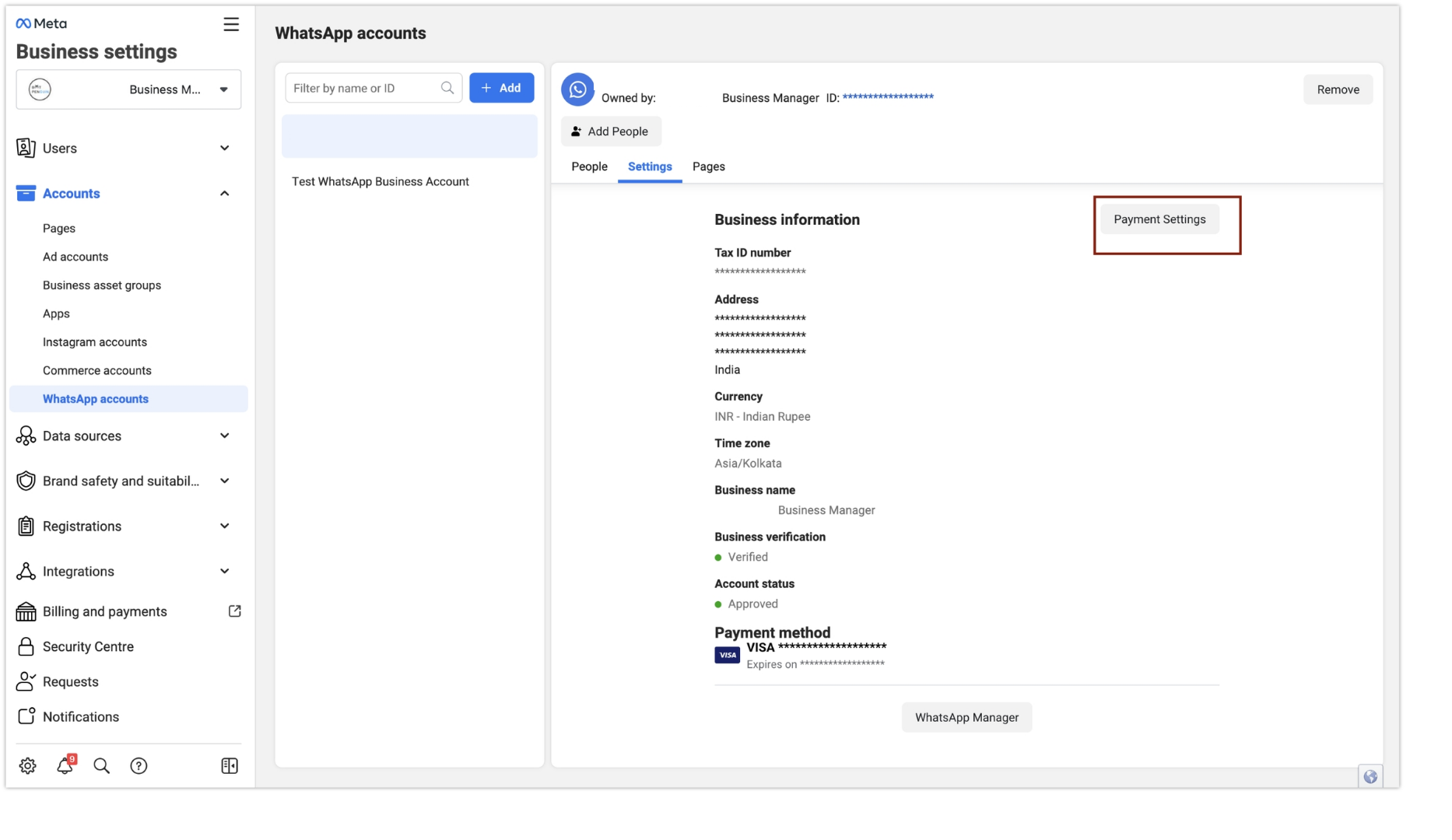 228 Whatsapp Bot Creation With Automated Onboarding B 1 Pn