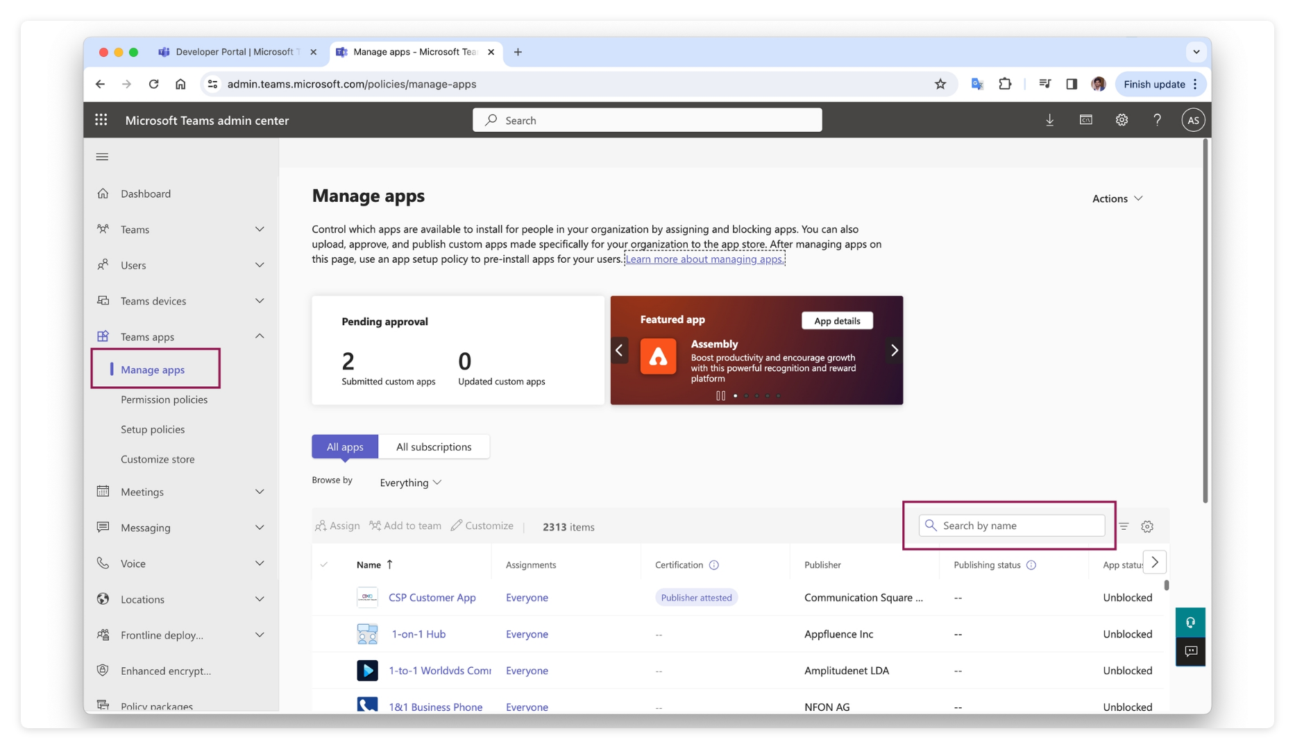 11 Microsoft Teams Bot Converse Resource Centre 10 Pn