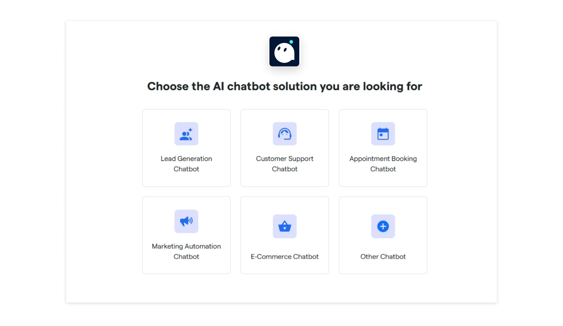 5 Website Chatbot Converse Resource Centre 2 Pn