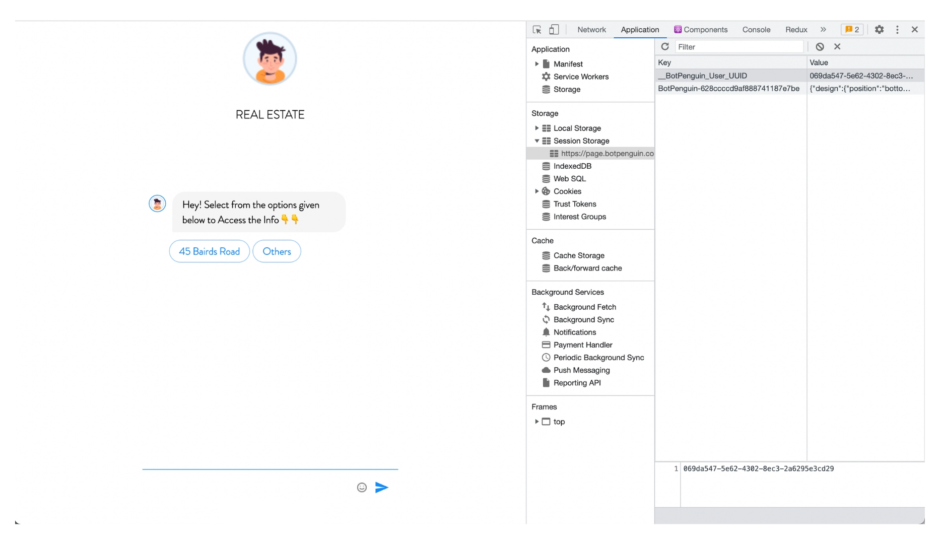 251 Website Contacts Meta Data Converse Resource C 1 Pn