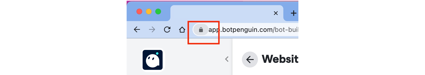 209 Bot Settings Faqs Converse Resource Centre 2 Pn 209 Bot Settings Faqs Converse Resource Centre 2 Pn