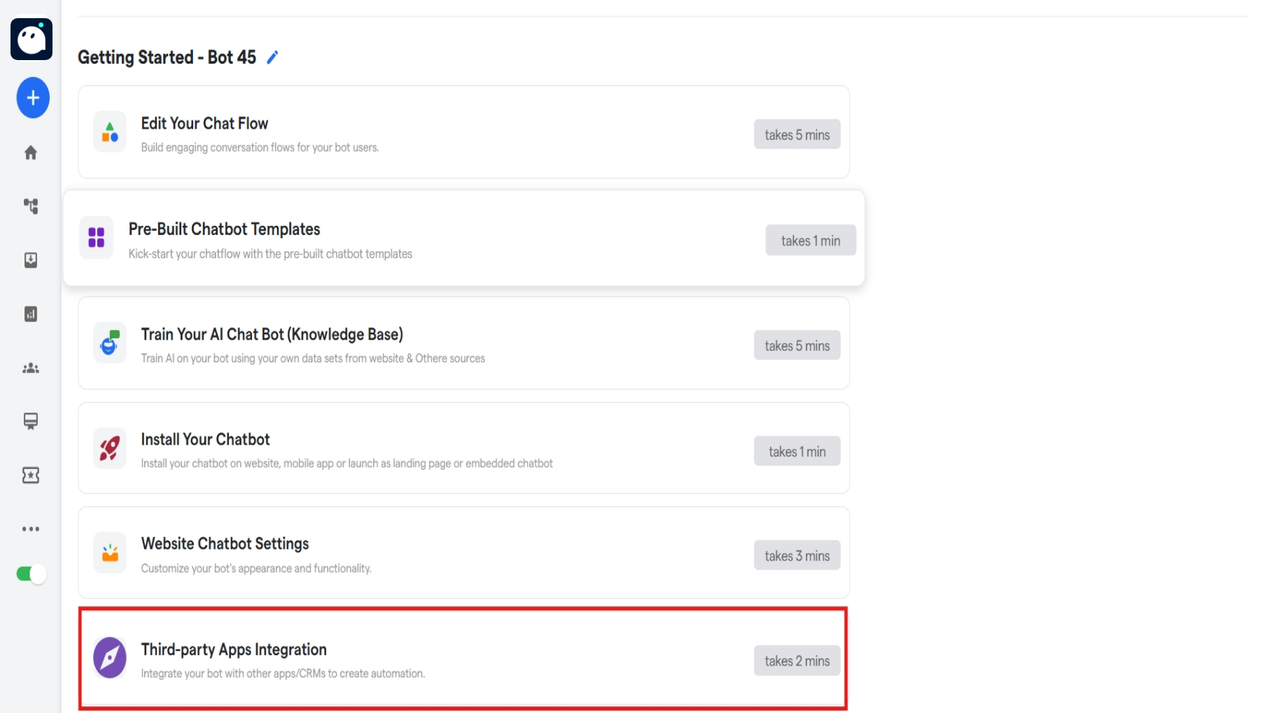 83 Chatgpt Converse Resource Centre 1 Pn