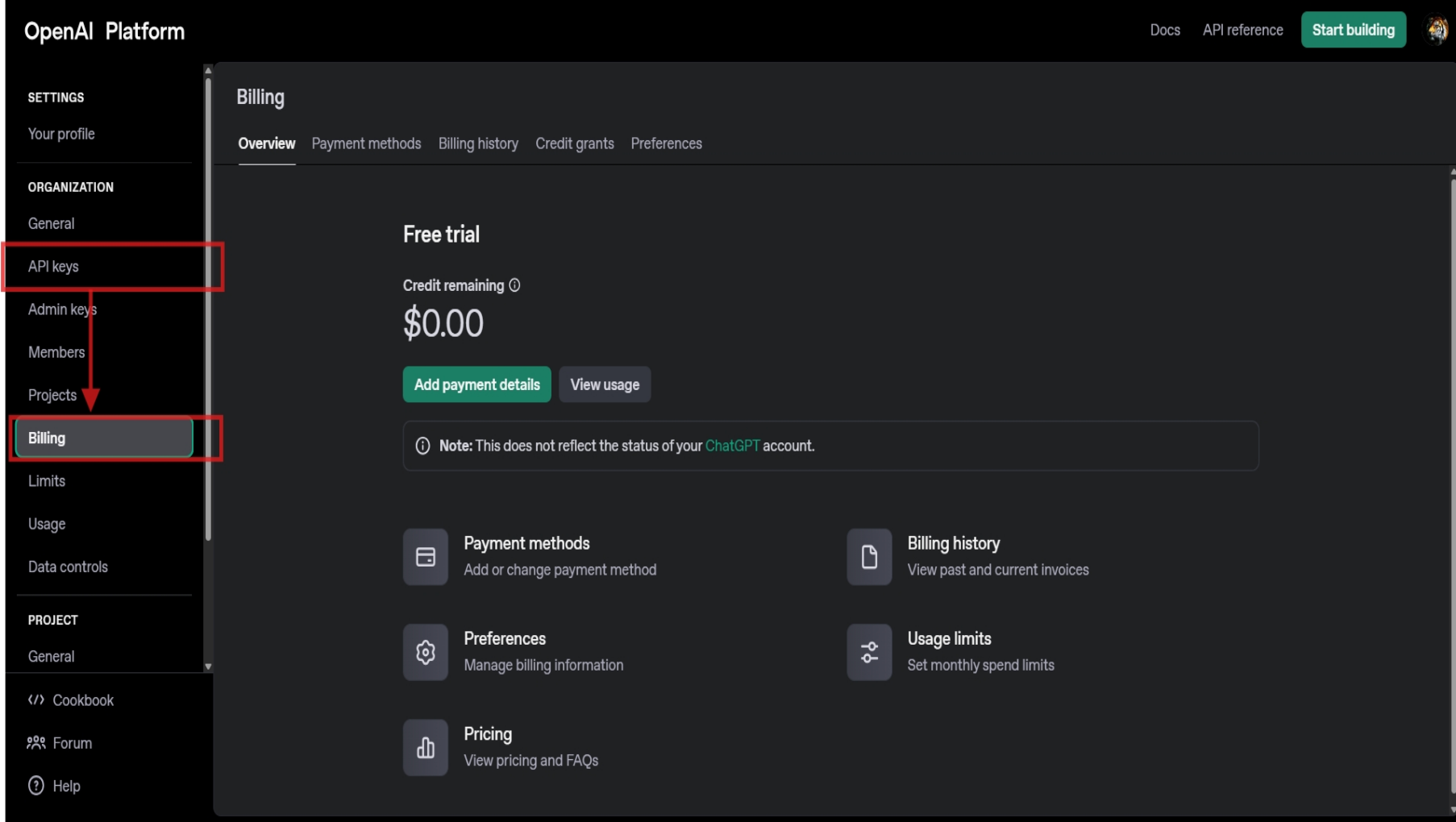 83 Chatgpt Converse Resource Centre 11 Pn