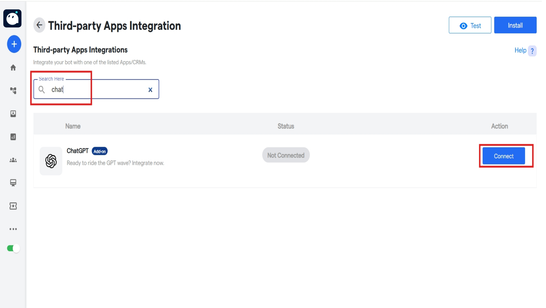 83 Chatgpt Converse Resource Centre 2 Pn