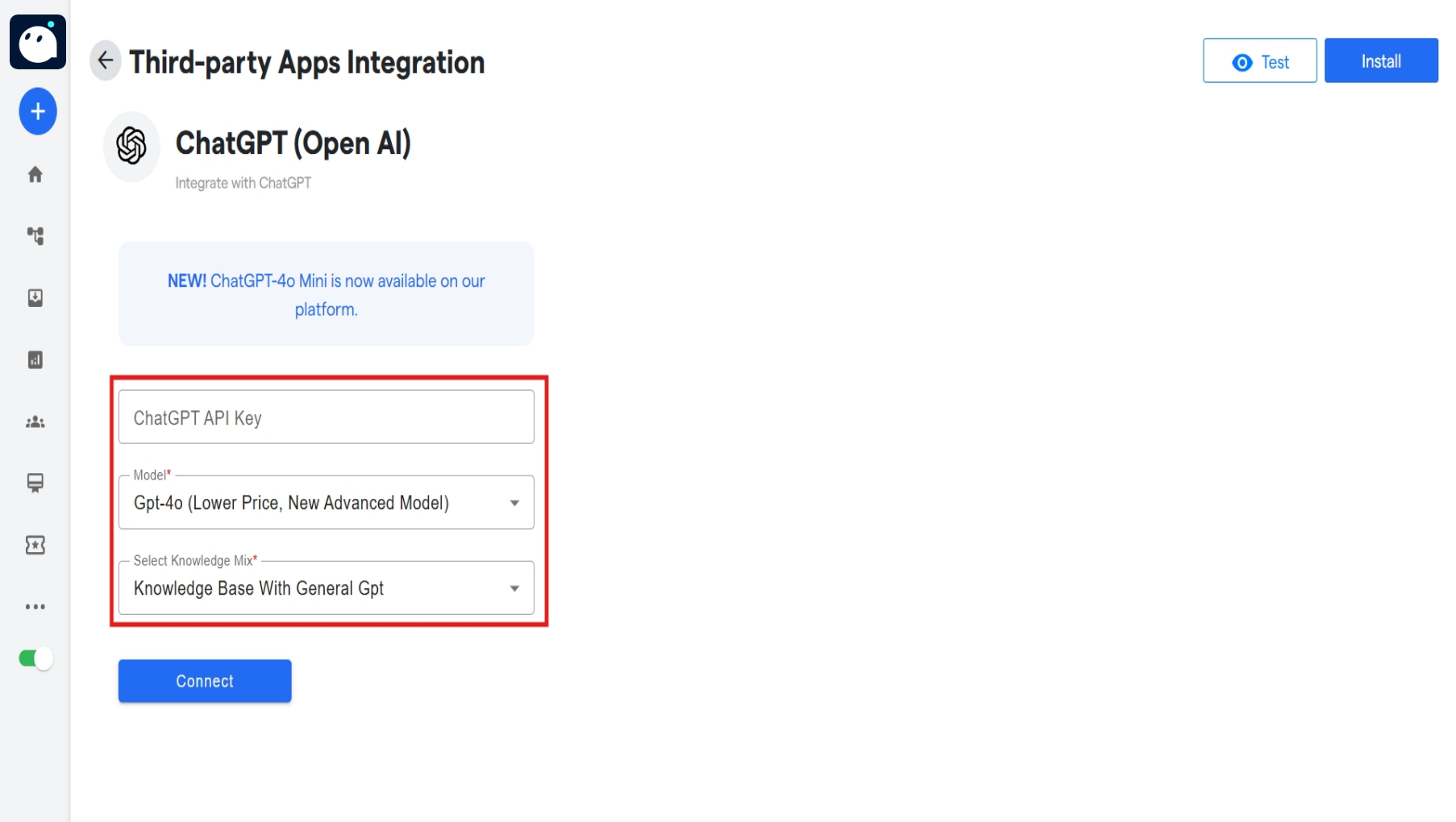 83 Chatgpt Converse Resource Centre 3 Pn