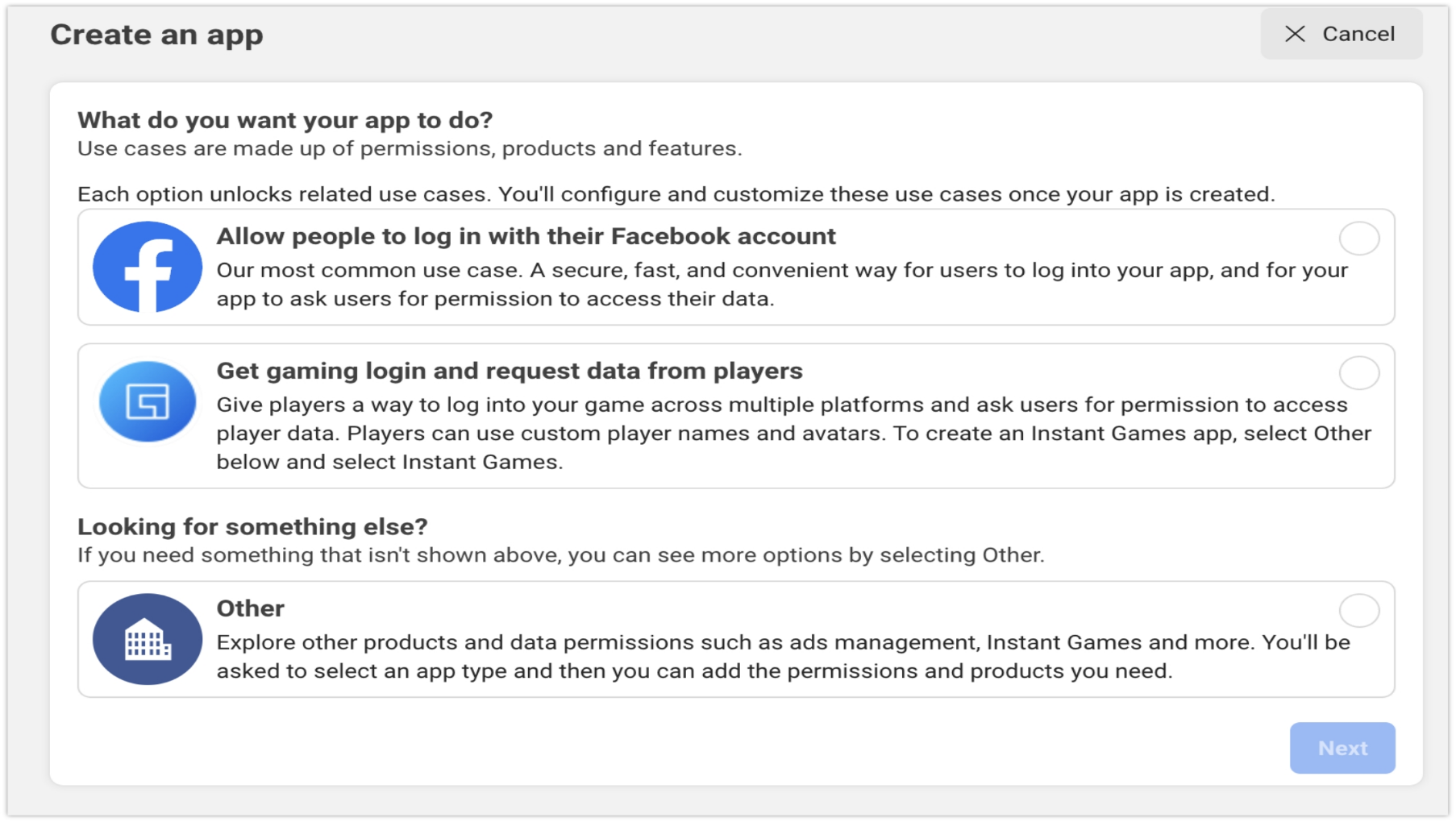 222 Create A Meta App Converse Resource Centre 1 Pn