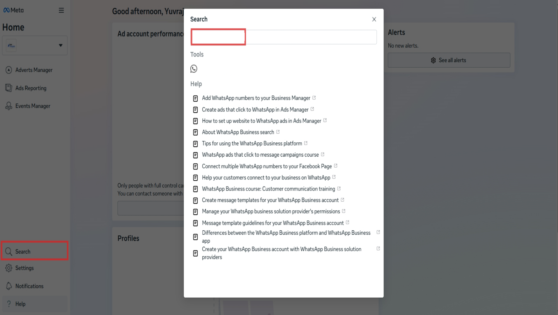 219 Getting A Blue Tickpreviously Green Tick On Whatsa 2 Pn