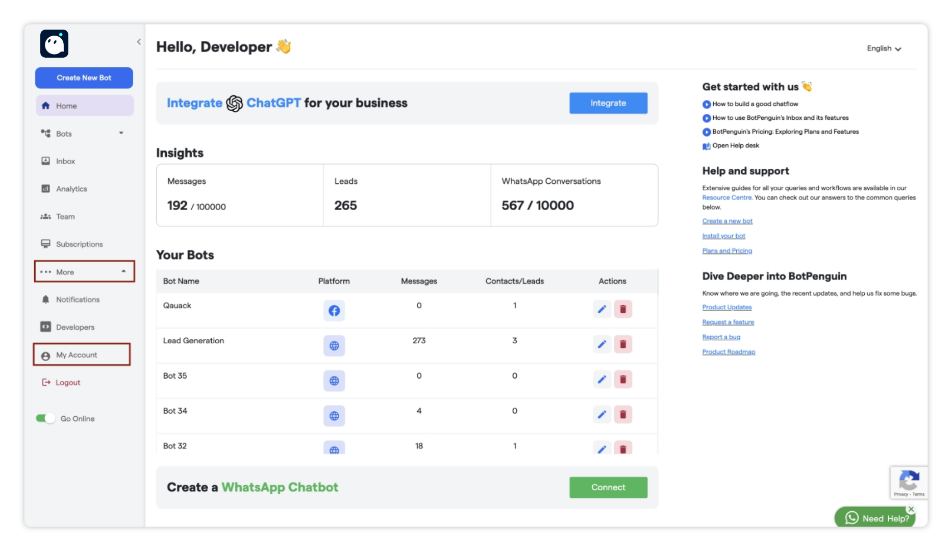 234 Manage Use Custom Attributes Converse Resource 1 Pn