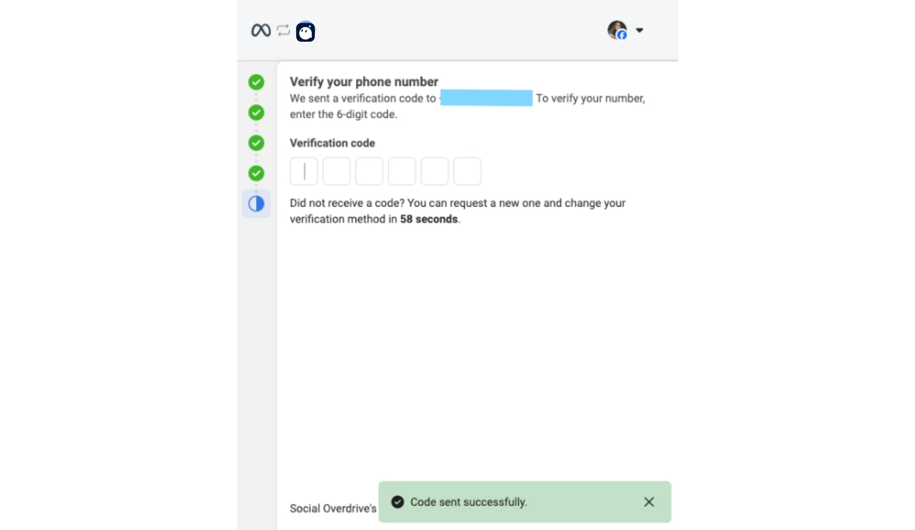 229 Migration Of Whatsapp Account From Other Platforms 1 Pn 229 Migration Of Whatsapp Account From Other Platforms 1 Pn