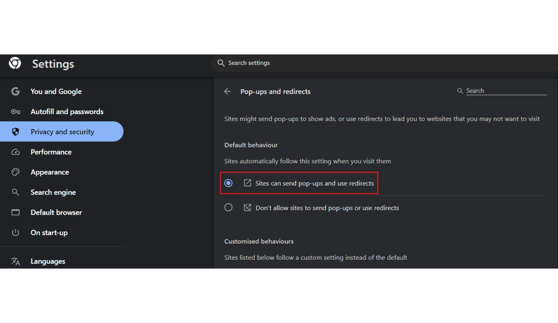 229 Migration Of Whatsapp Account From Other Platforms 12 Pn