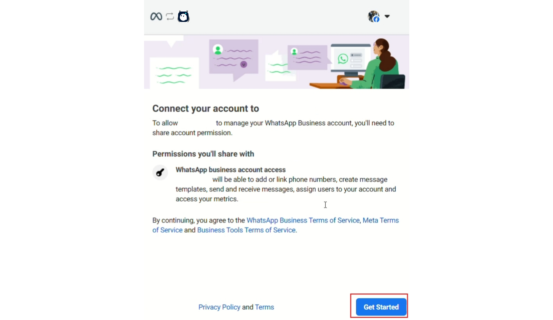 229 Migration Of Whatsapp Account From Other Platforms 13 Pn