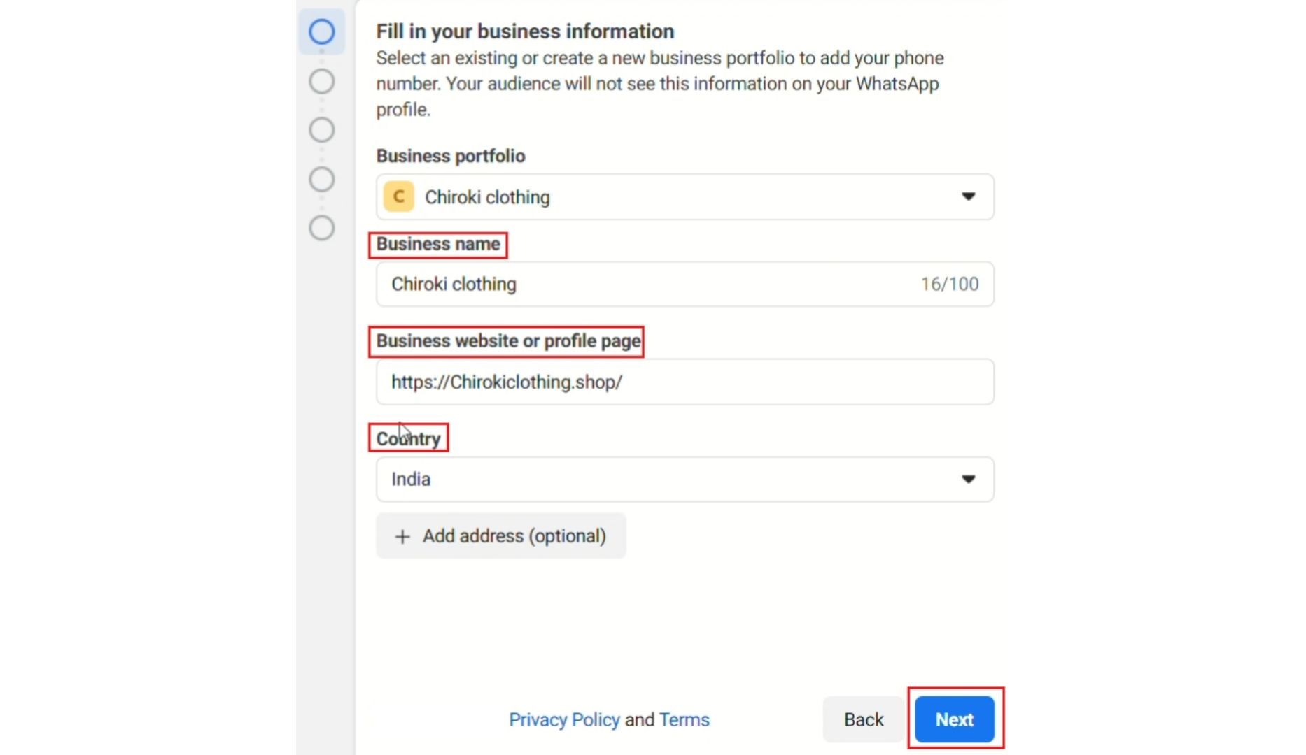 229 Migration Of Whatsapp Account From Other Platforms 15 Pn