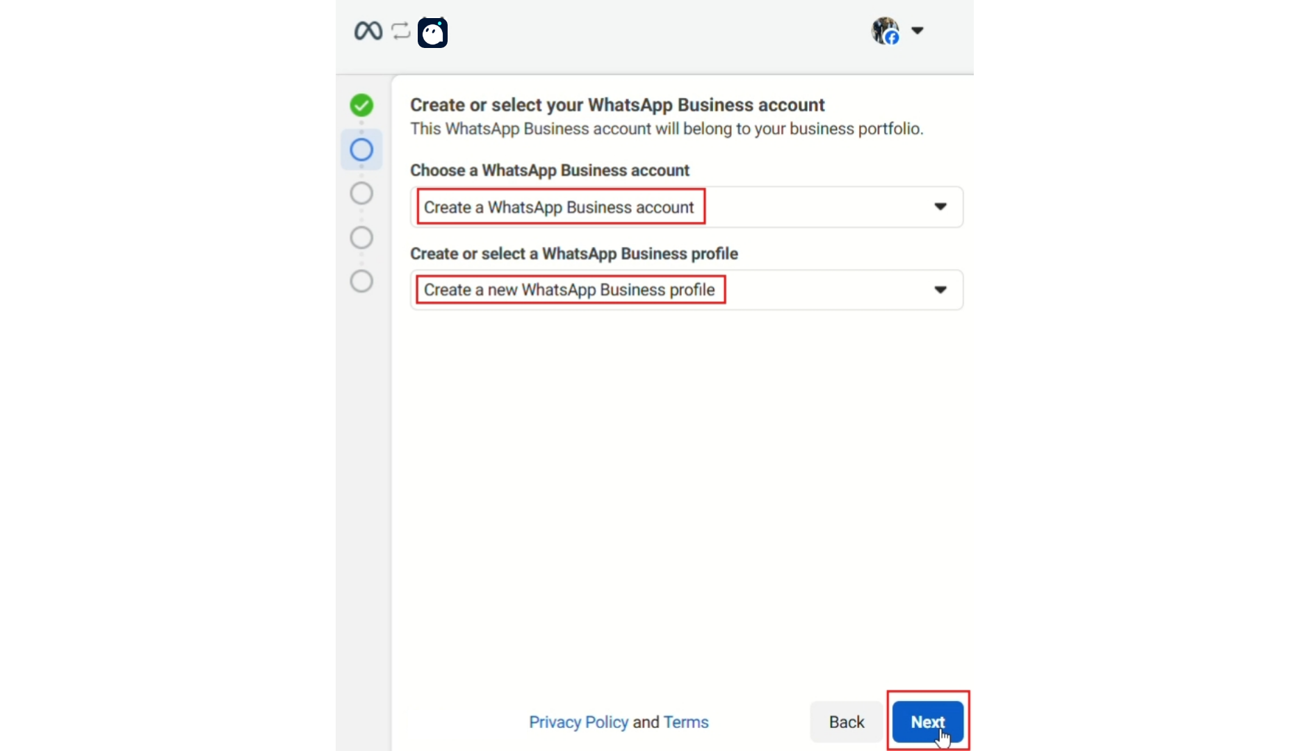 229 Migration Of Whatsapp Account From Other Platforms 16 Pn