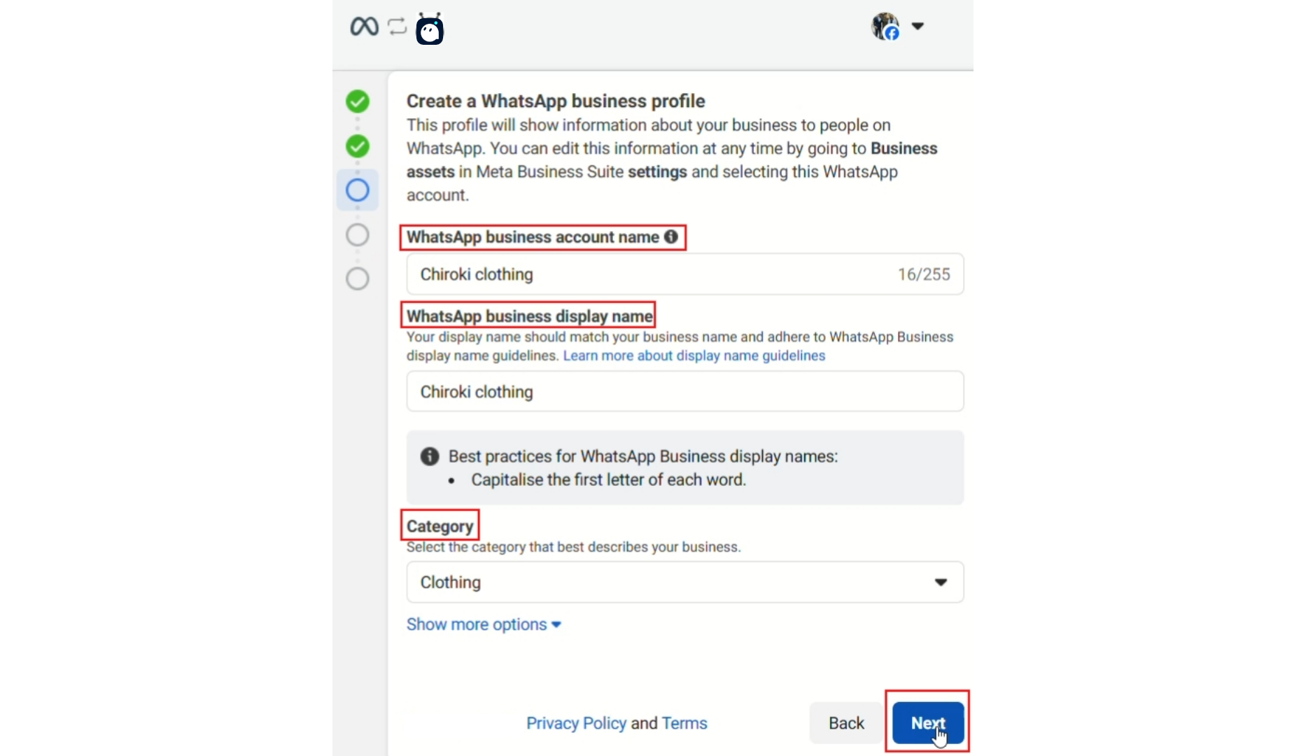 229 Migration Of Whatsapp Account From Other Platforms 17 Pn
