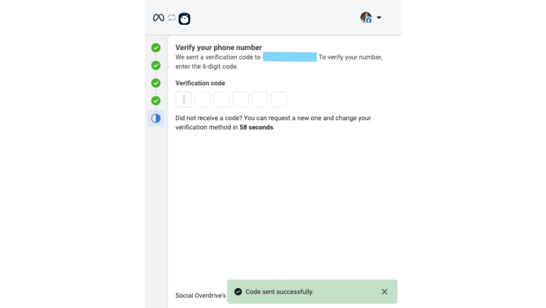229 Migration Of Whatsapp Account From Other Platforms 19 Pn