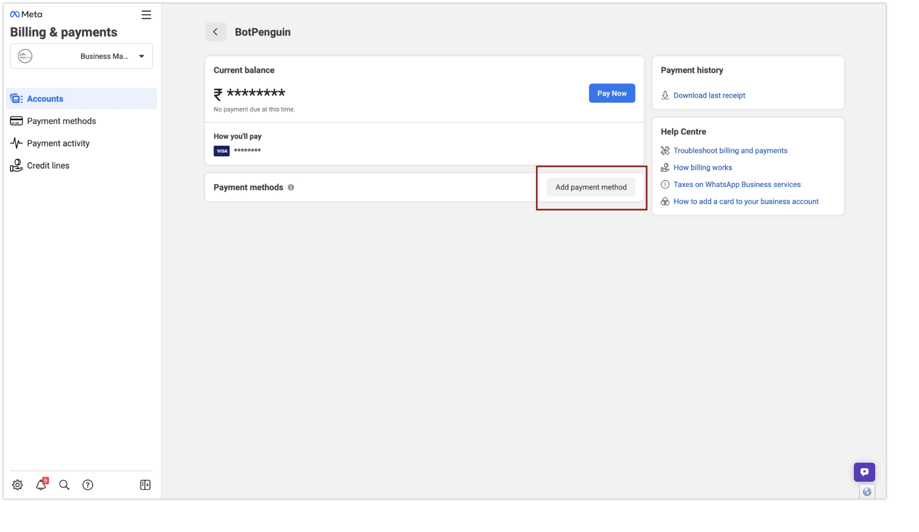 229 Migration Of Whatsapp Account From Other Platforms 21 Pn